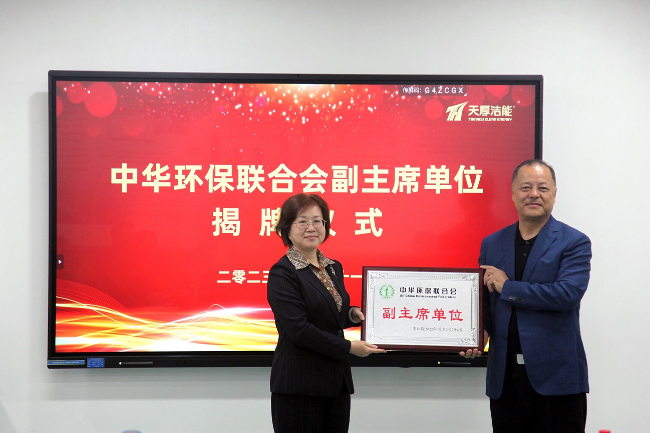 IMG_8005.JPG IMG_8005.JPG