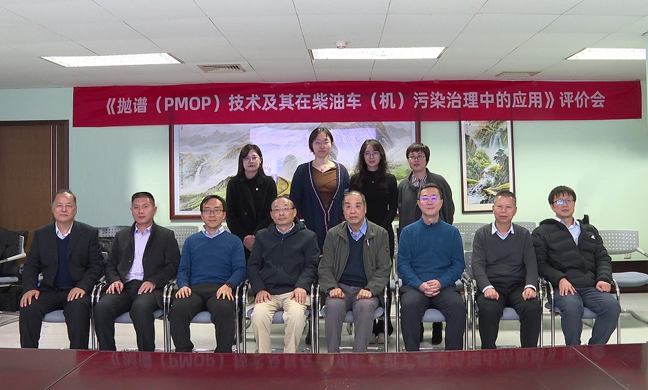 合影01.jpg 合影01.jpg