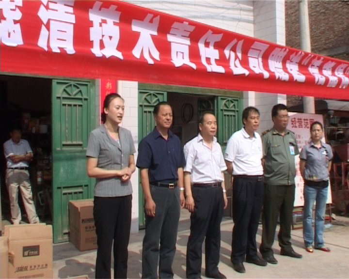 bf5112ba5e3f7d61f9caed1fc9bc9ab5.png bf5112ba5e3f7d61f9caed1fc9bc9ab5.png