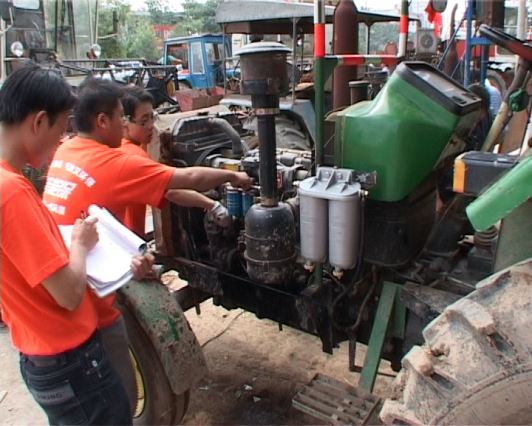 2b920ccb40a12ff65ad13c2610f9f2ea.png 2b920ccb40a12ff65ad13c2610f9f2ea.png