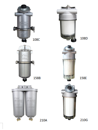 678af51fa2c443f7770f5d9eb03808ae.png 678af51fa2c443f7770f5d9eb03808ae.png