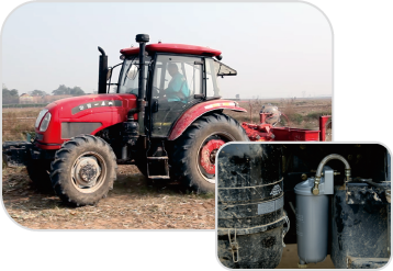 c4e109378566c0acdd31b05e81760d1c.png c4e109378566c0acdd31b05e81760d1c.png