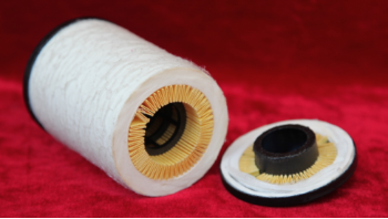 2c7b4764971a17e5107865790238fd04.png 2c7b4764971a17e5107865790238fd04.png