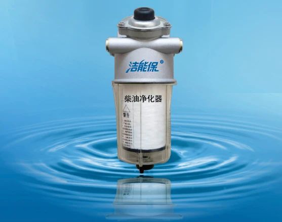 db5a1ff04f379cb0cc1c369058bc48a6.jpg db5a1ff04f379cb0cc1c369058bc48a6.jpg