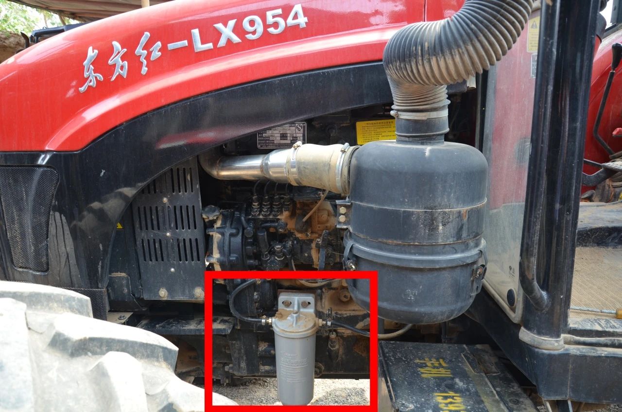 d774bcd94dacd8b28ccace83582a5084.jpg d774bcd94dacd8b28ccace83582a5084.jpg